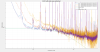 65107_1725610464_Screenshot from 2024-09-06 09-14-18.png